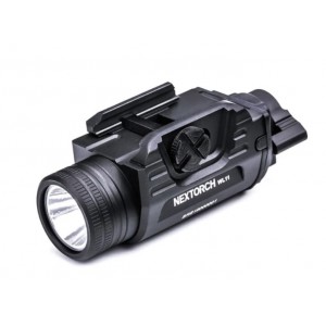 Фонарь Nextorch WL11 High-Output, пистолетный, 650 lm арт.: WL11